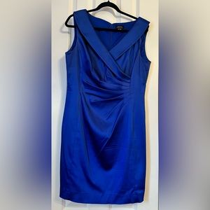 Tahari Cocktail Dress